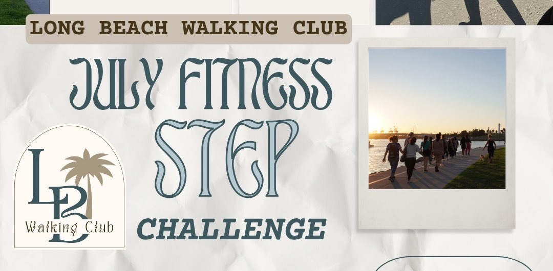 challenge background