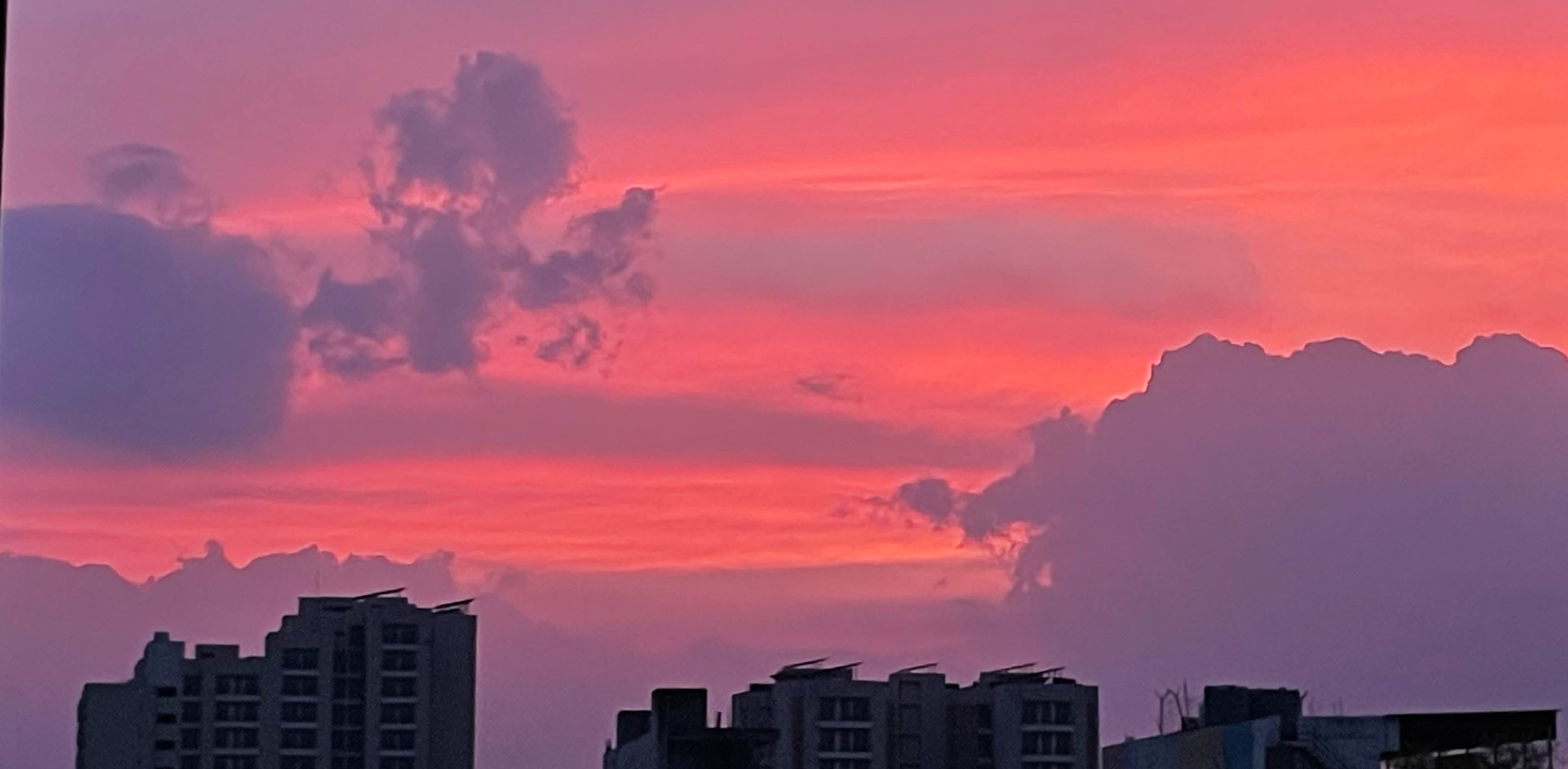 challenge background