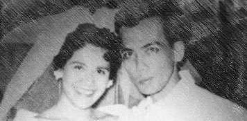 challenge background