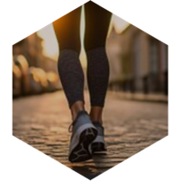 challenge badge