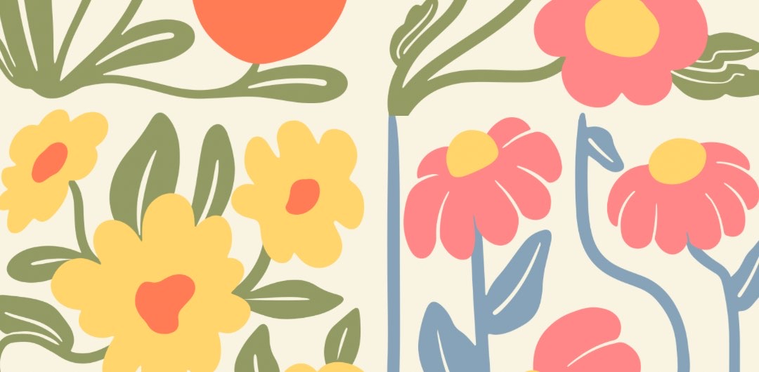 challenge background