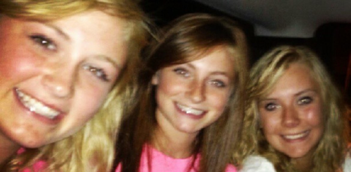 challenge background