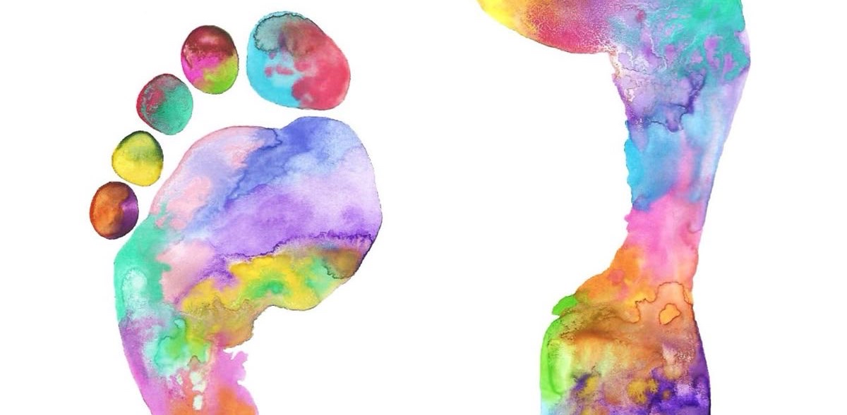 challenge background