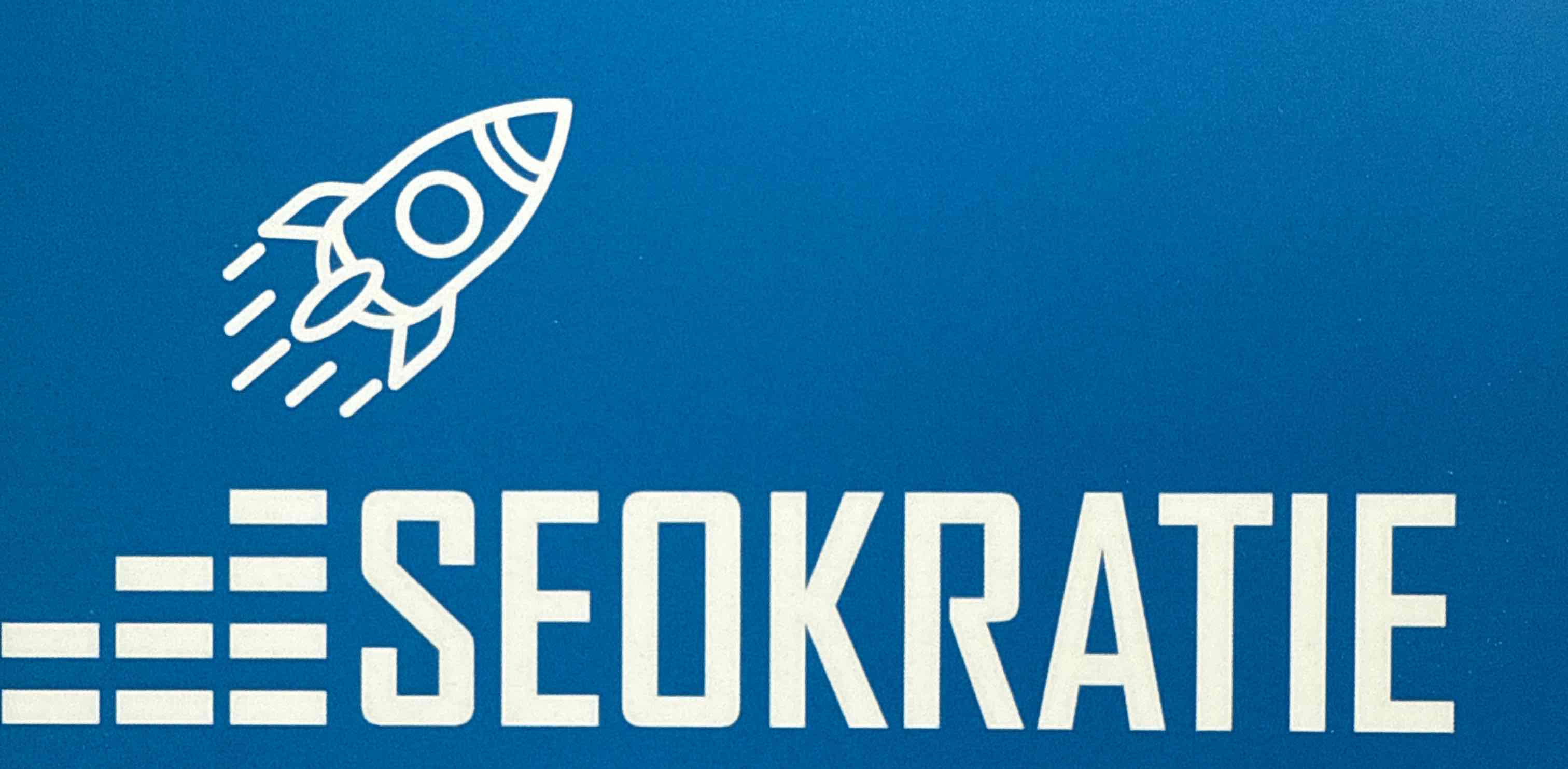 challenge background