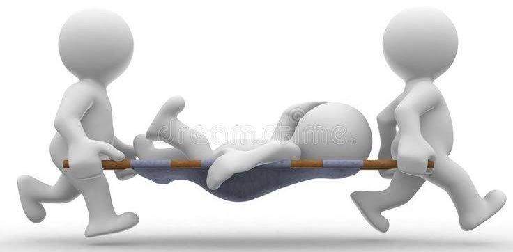 challenge background