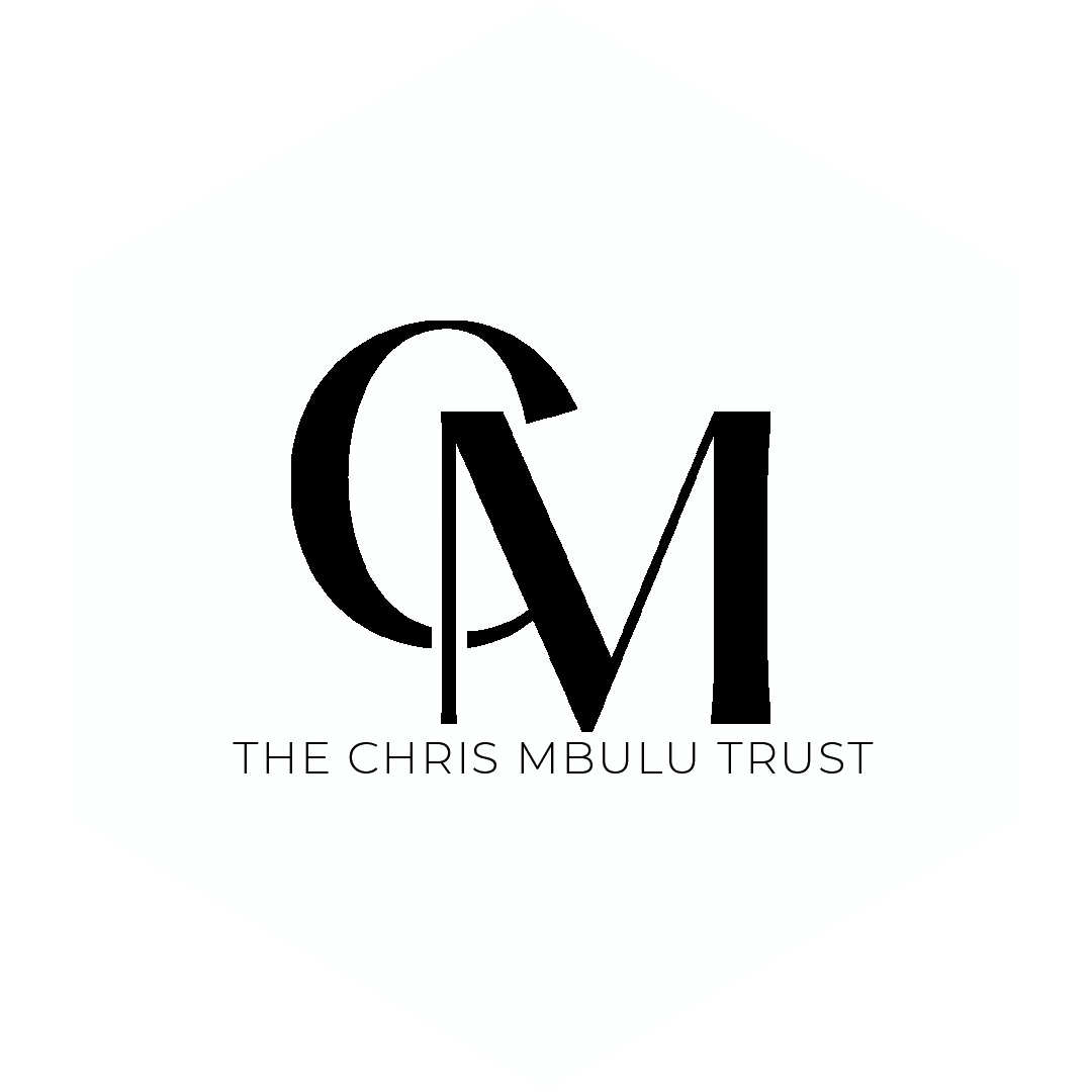 #CHOOSEMOVEMENT icon