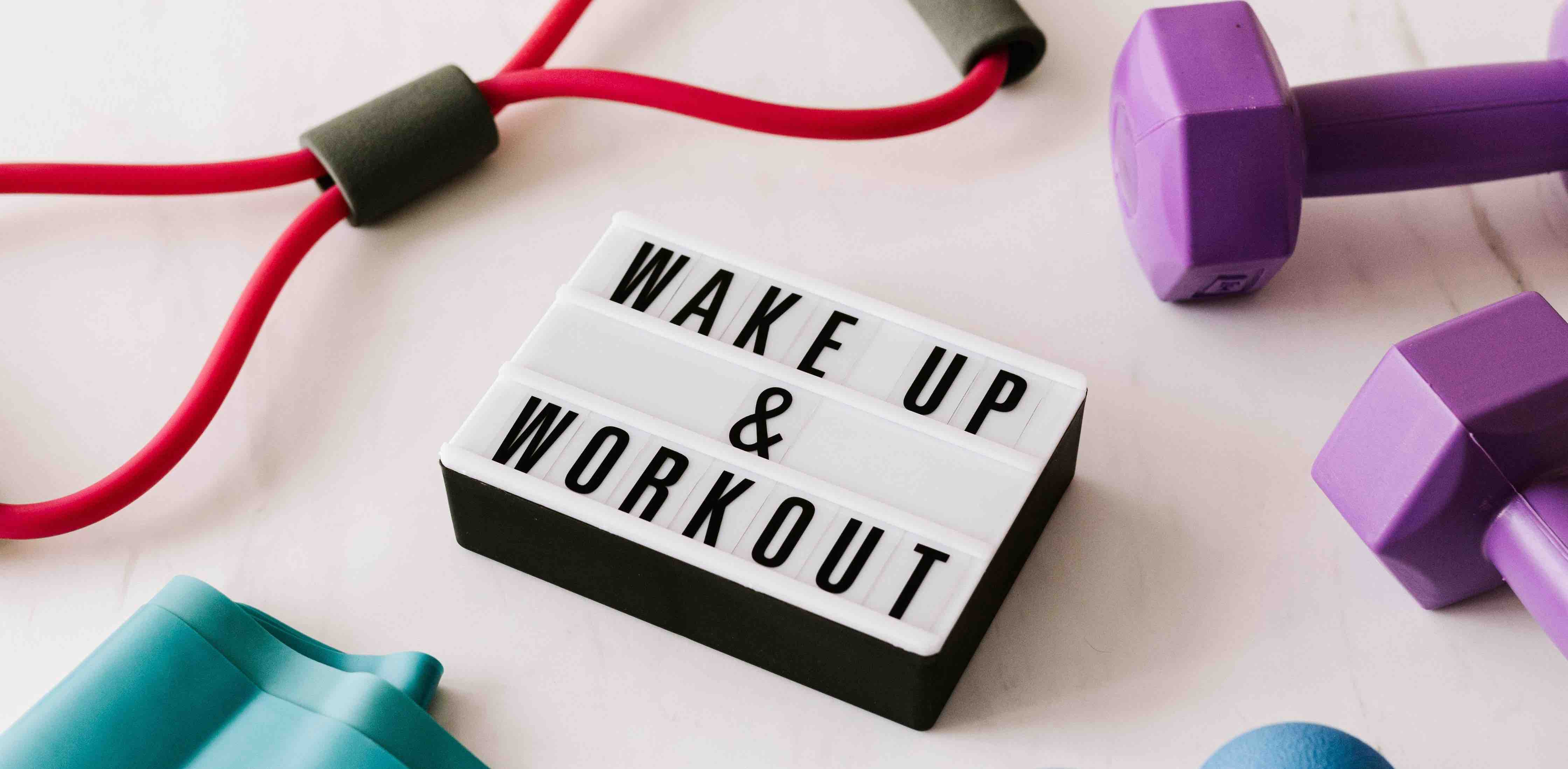 challenge background