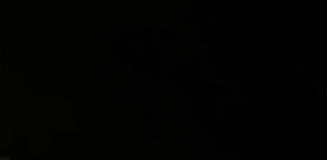 challenge background