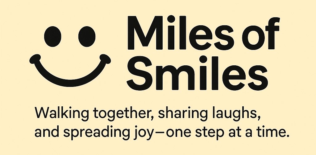 challenge background