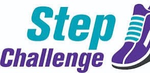 challenge background