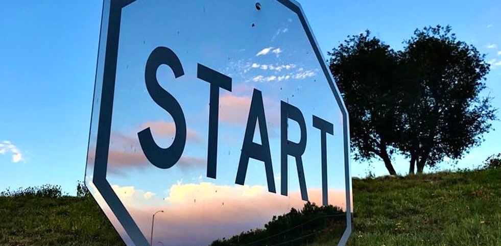 challenge background