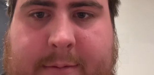 challenge background