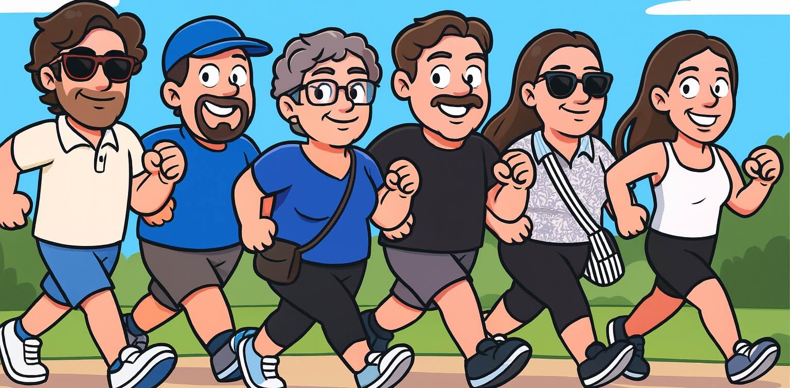 challenge background