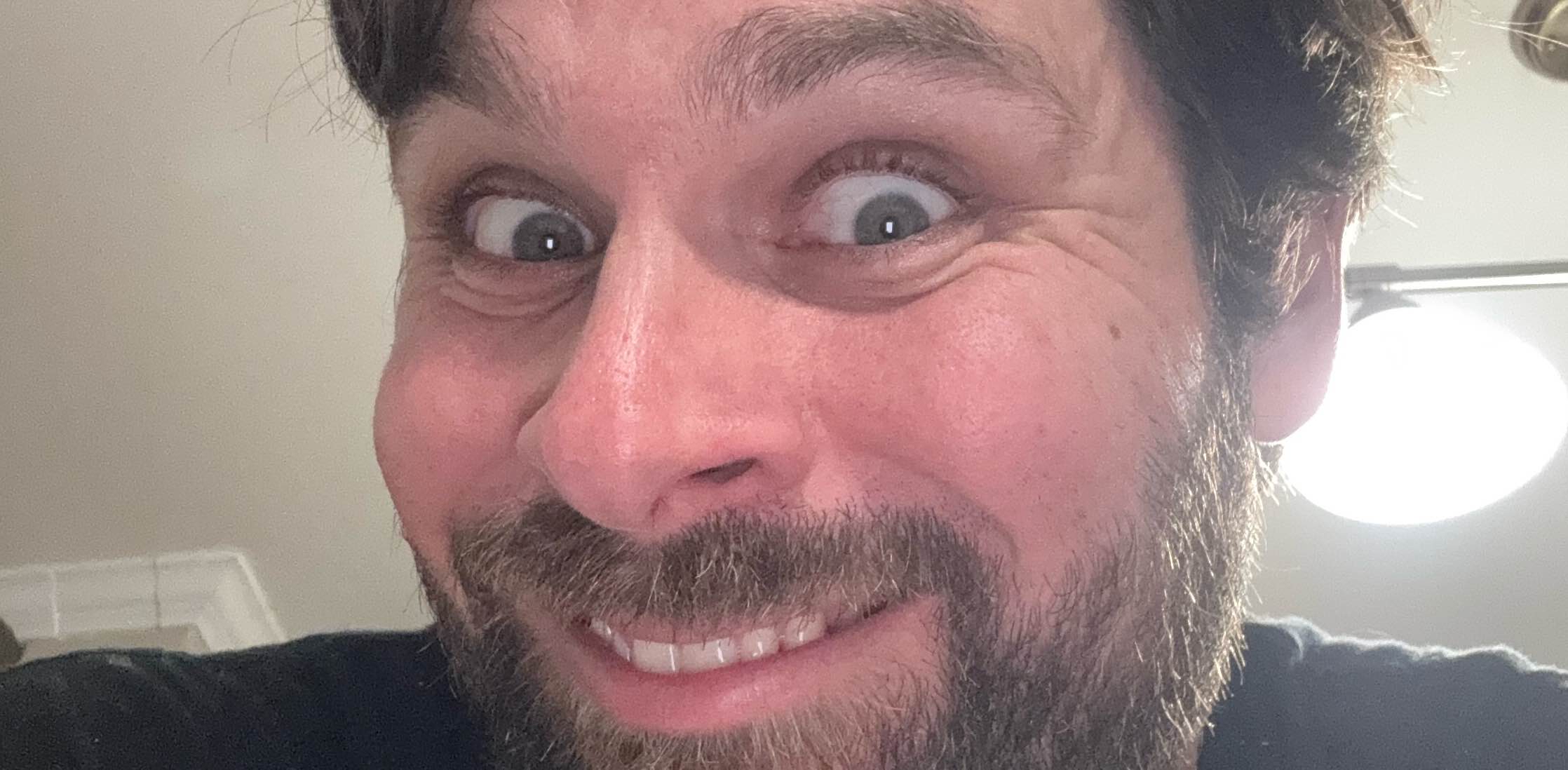 challenge background