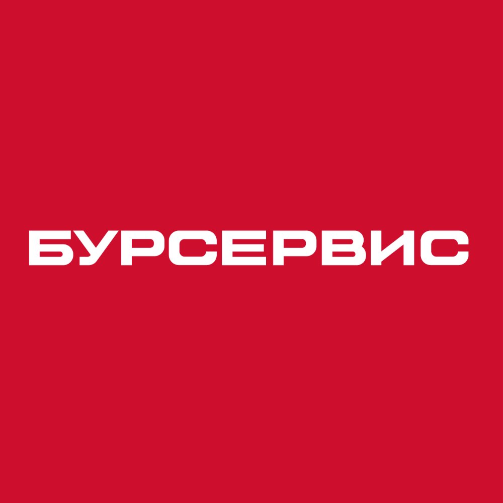 Здоровый PPS logo