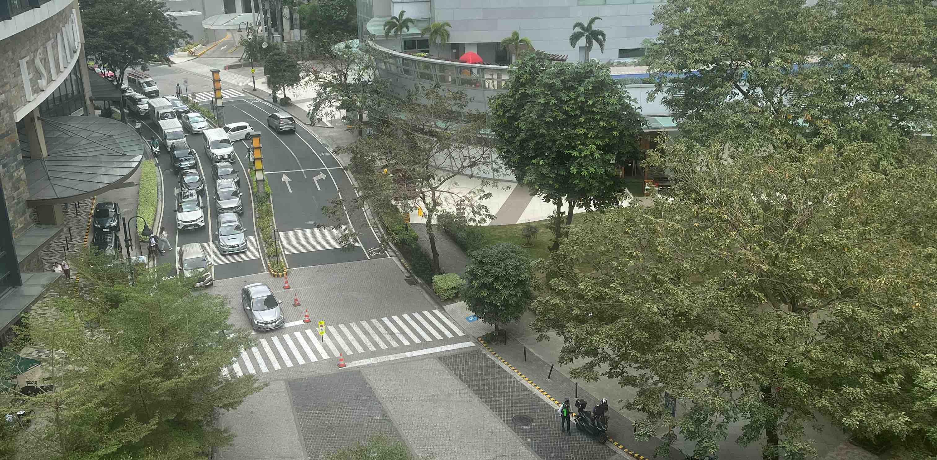 challenge background