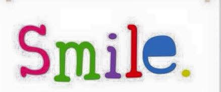 challenge background