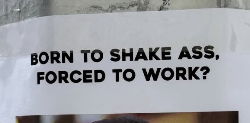 challenge background