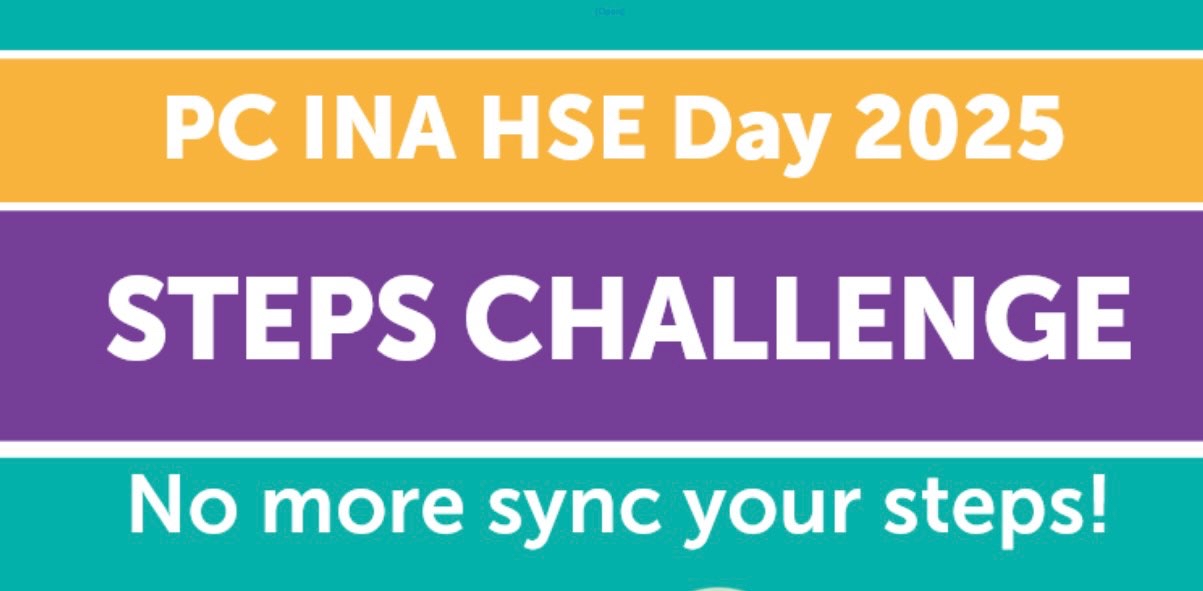 challenge background