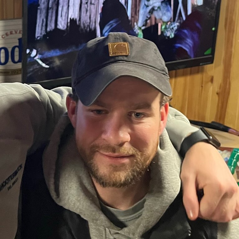 Steve Junklius and The Junkies logo