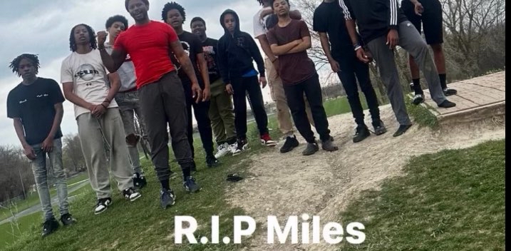 challenge background