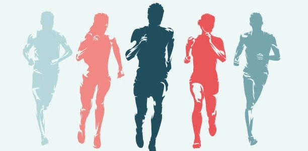 challenge background