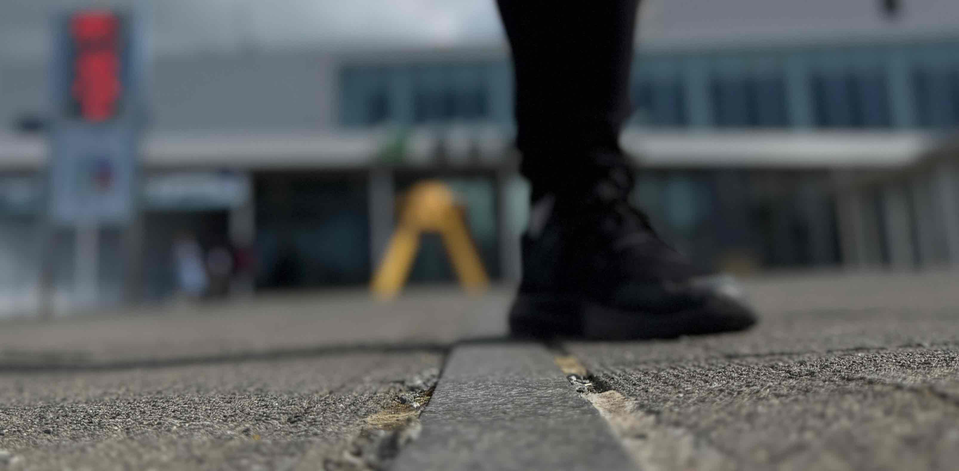 challenge background