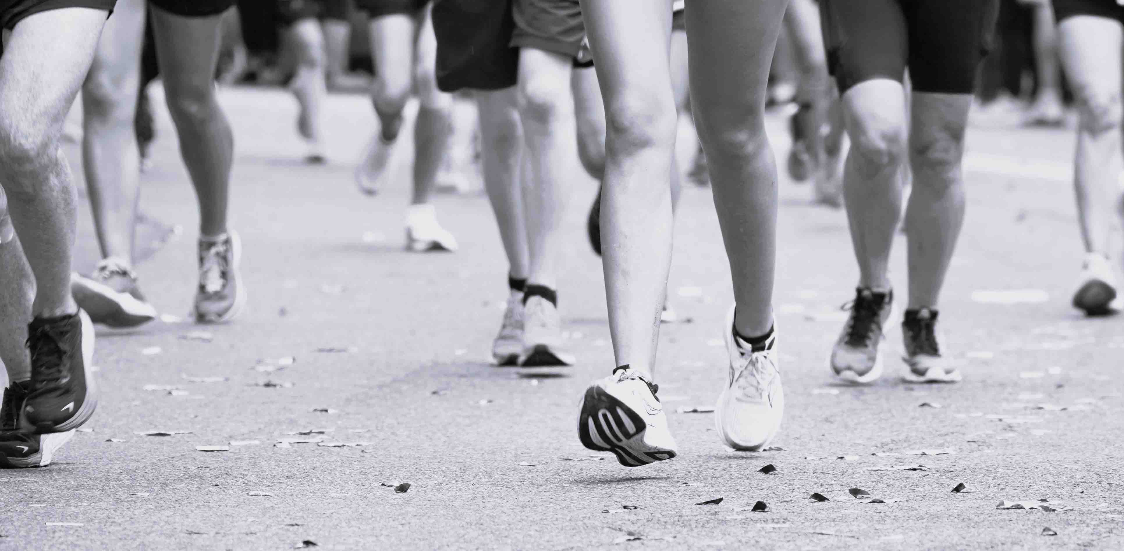 #StepUp4Disarmament Challenge logo