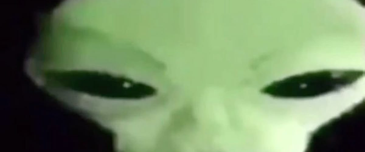 challenge background