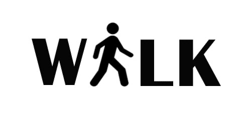 challenge background