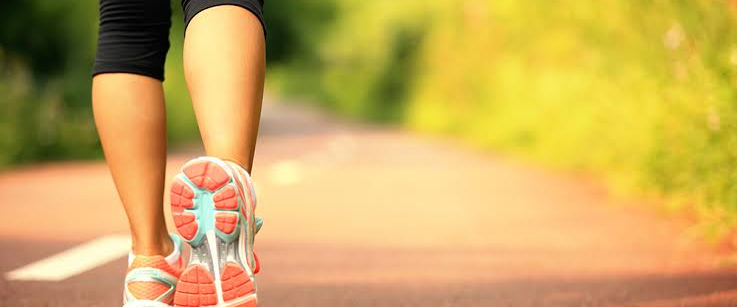 challenge background