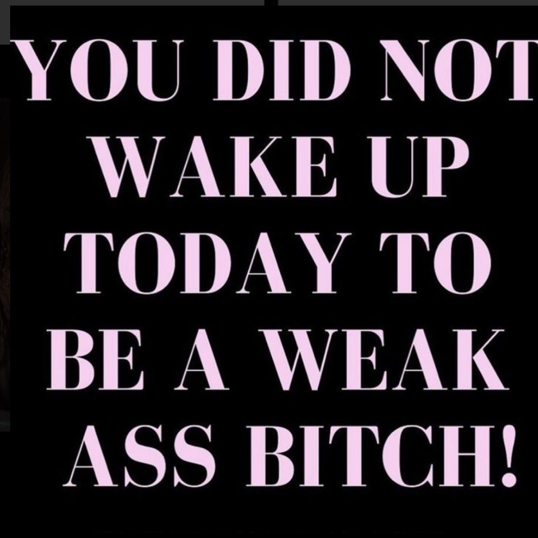 BAD BITCHES ONLY logo