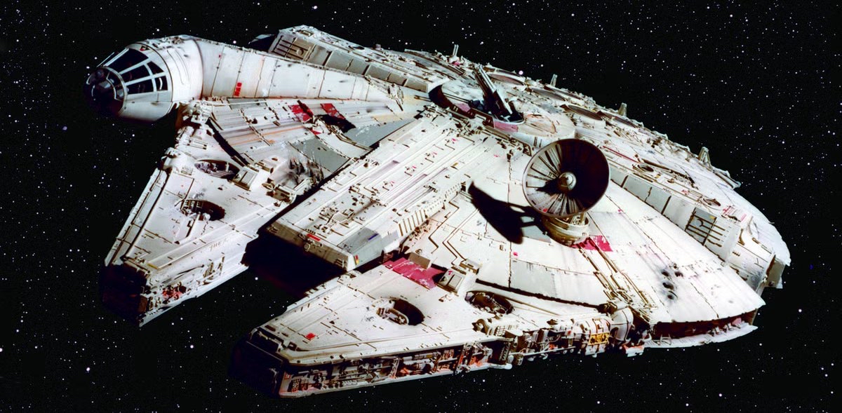 challenge background