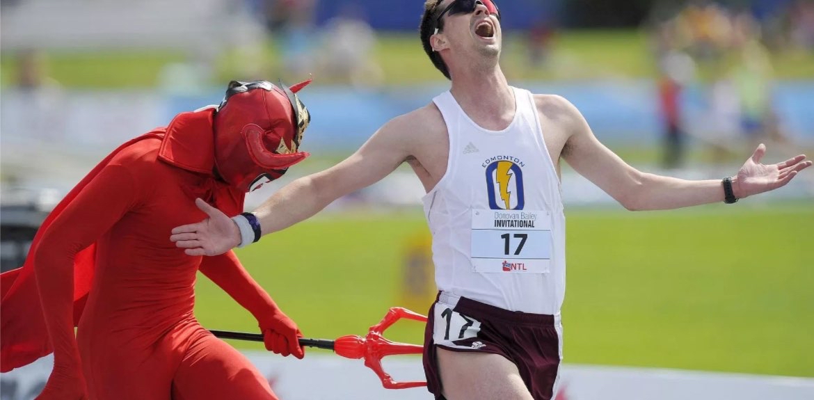 challenge background