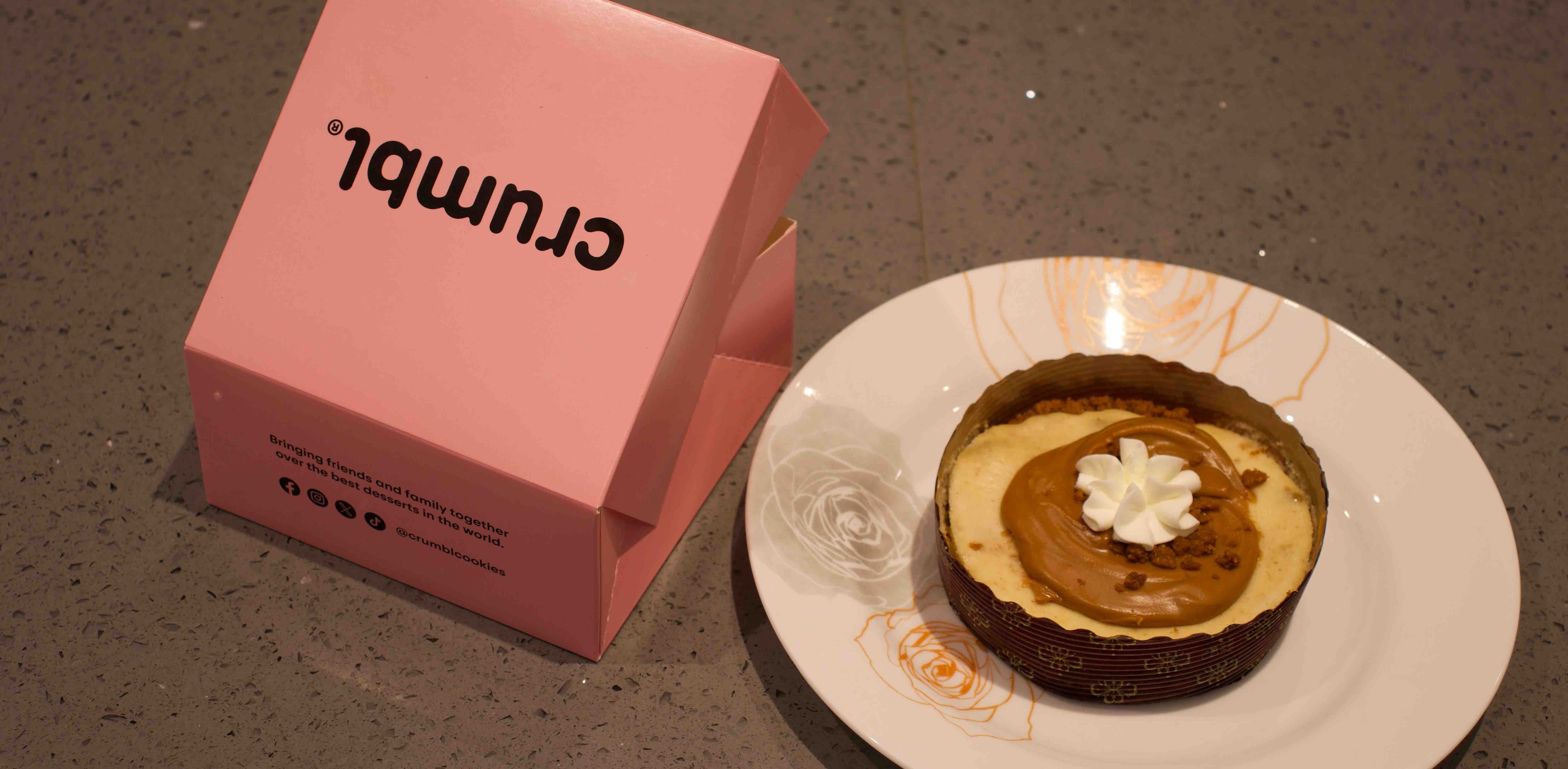 challenge background