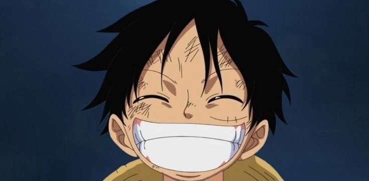 challenge background