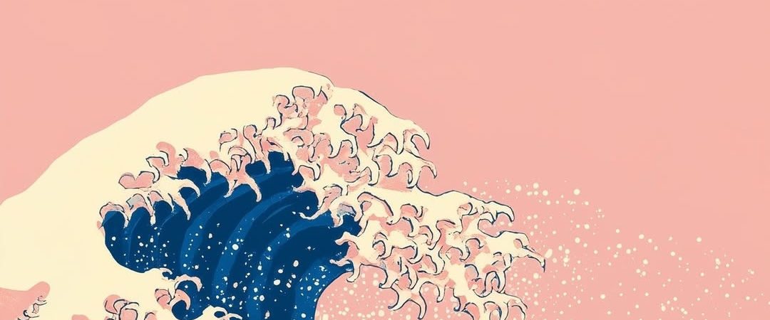 challenge background