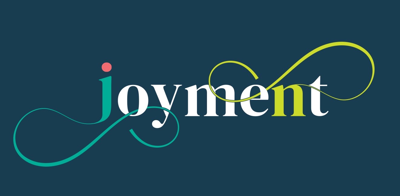 challenge background