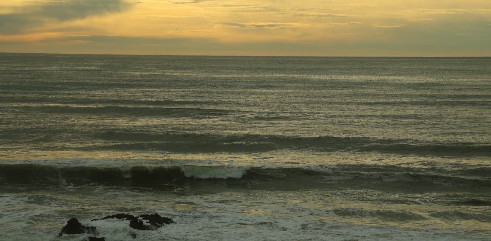 challenge background