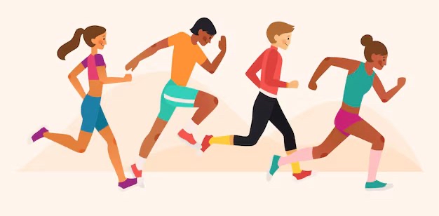 challenge background