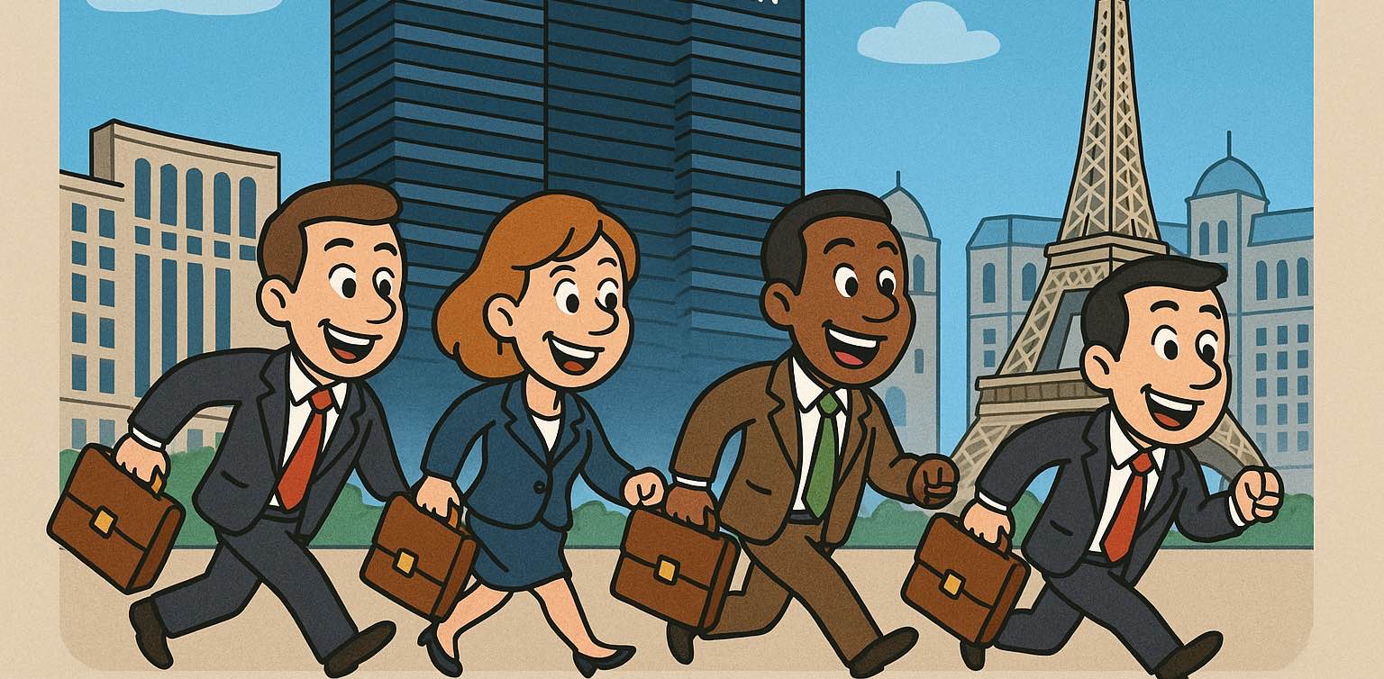 challenge background