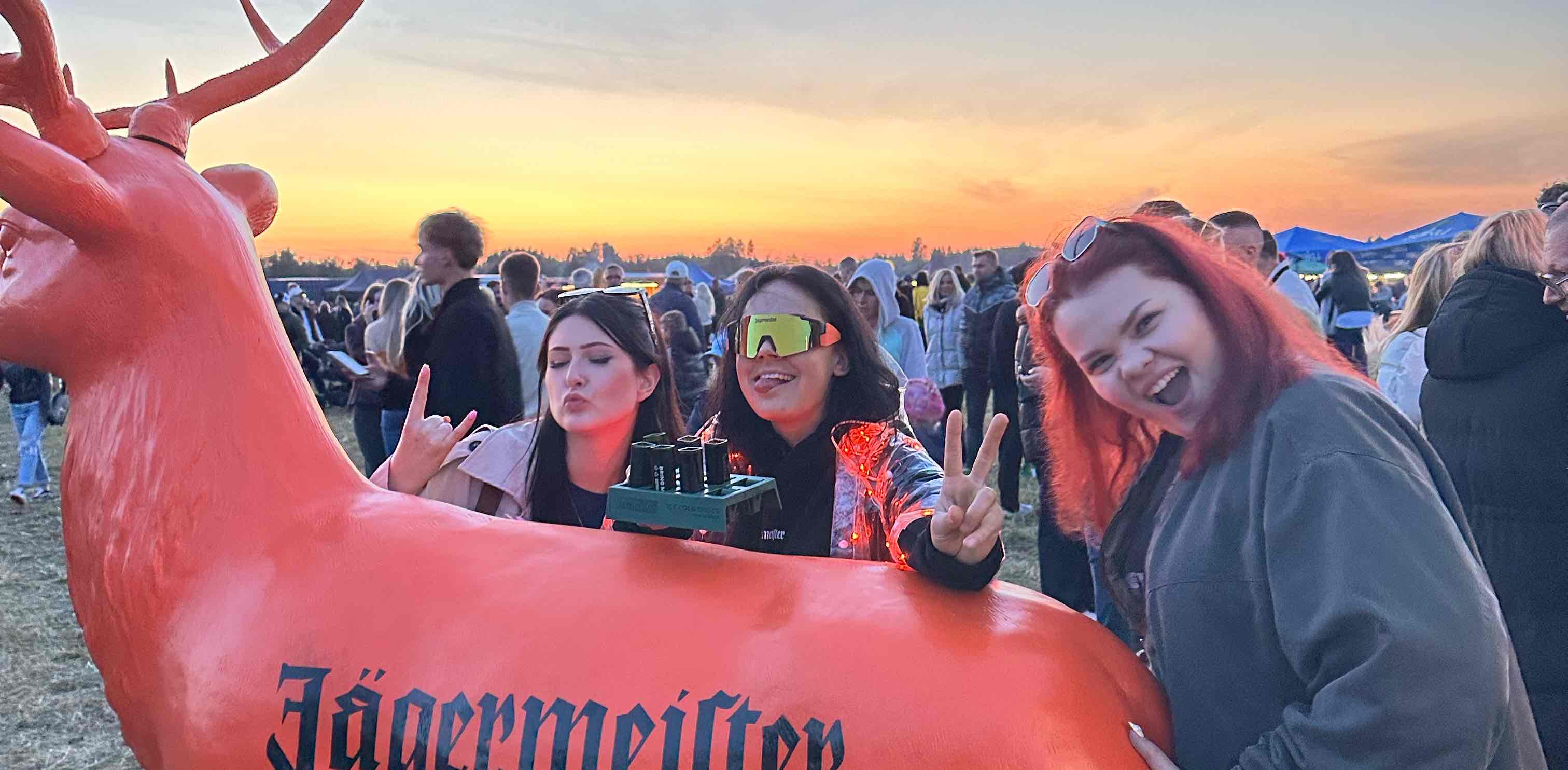 challenge background