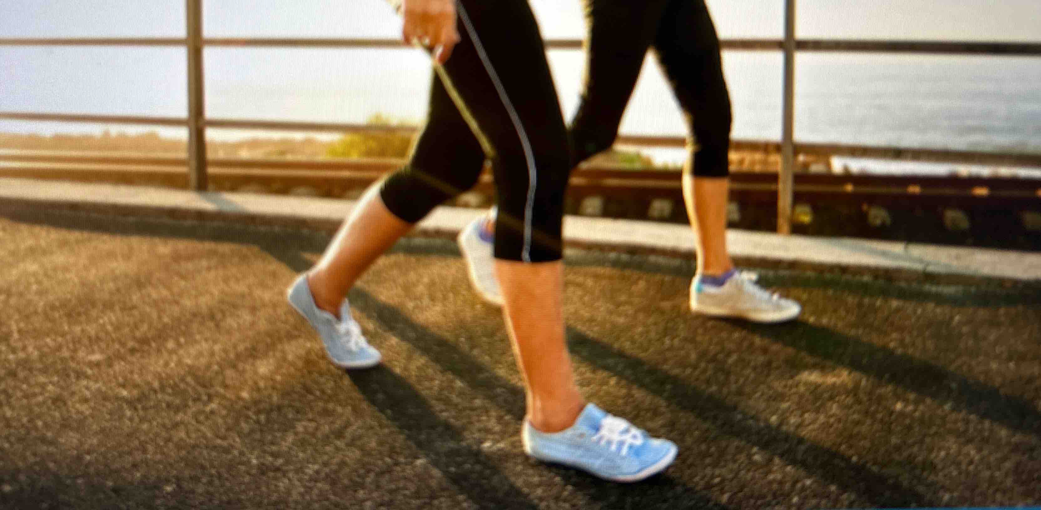 challenge background