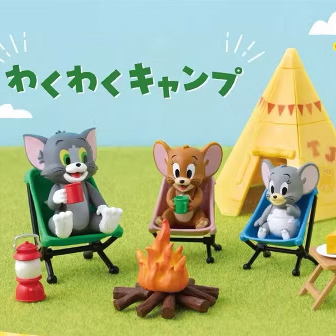 🐻🐼💪🏻📣🐶🐈‍⬛🐈🦭 logo