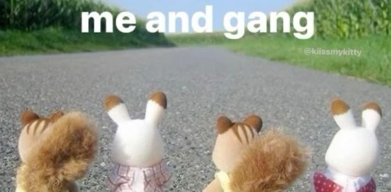 challenge background