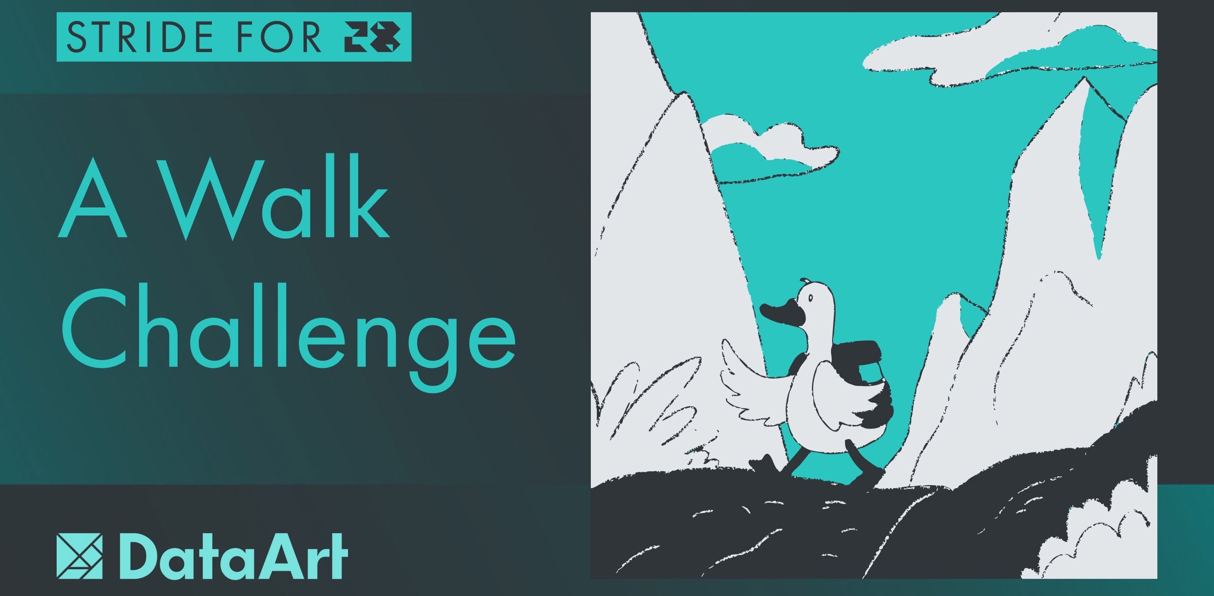 challenge background