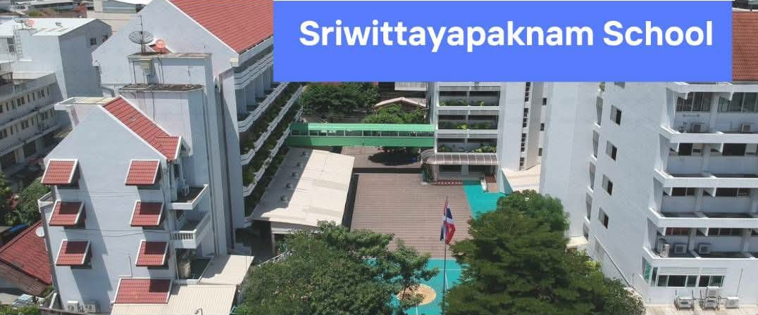 challenge background