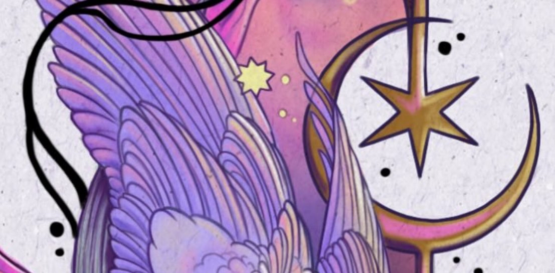 challenge background