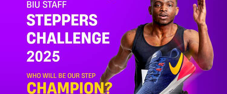 challenge background