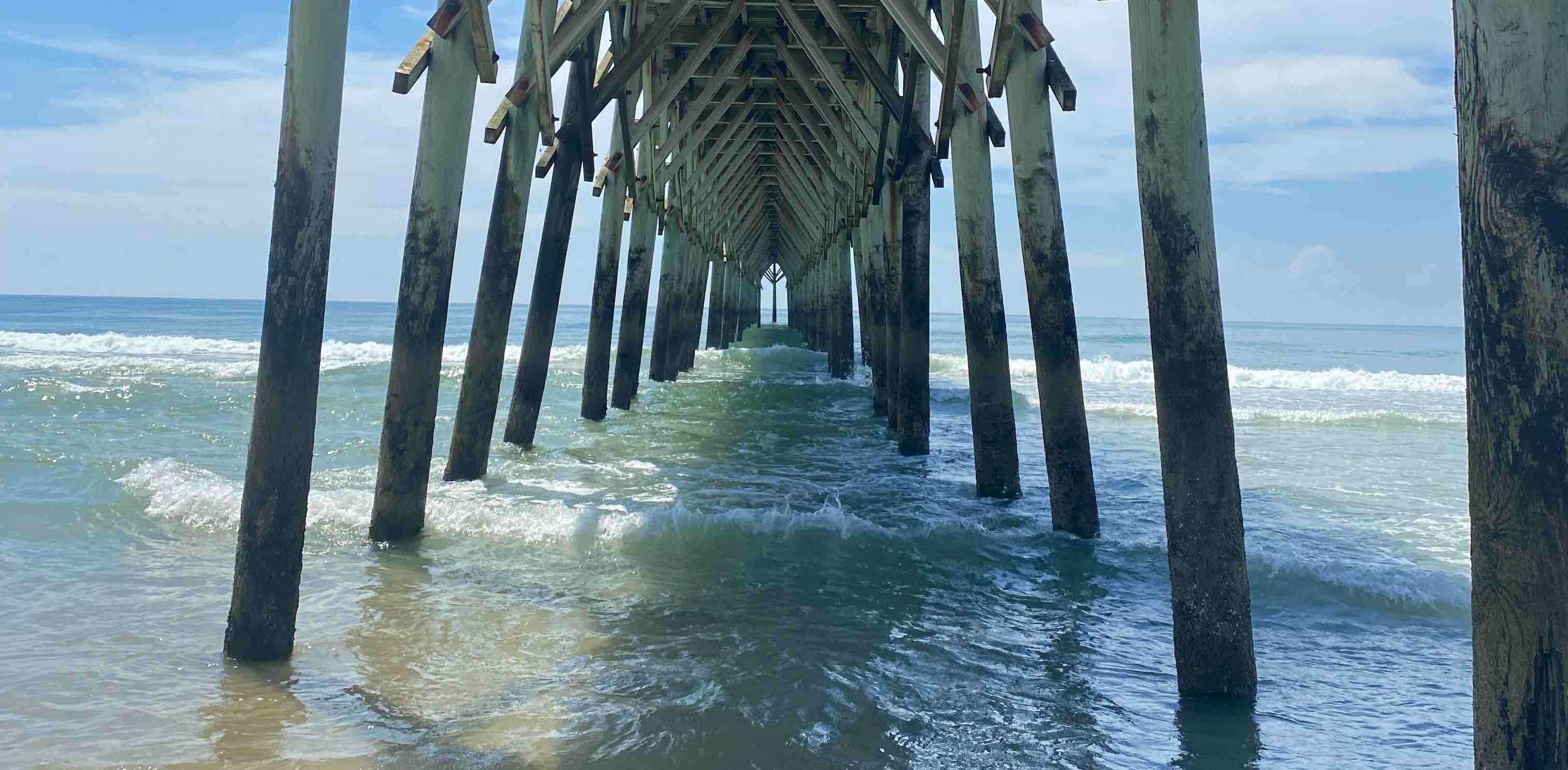 challenge background